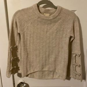 Cynthia Rowley Sweater